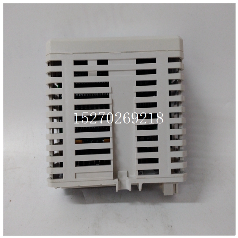 3BSE008510R1