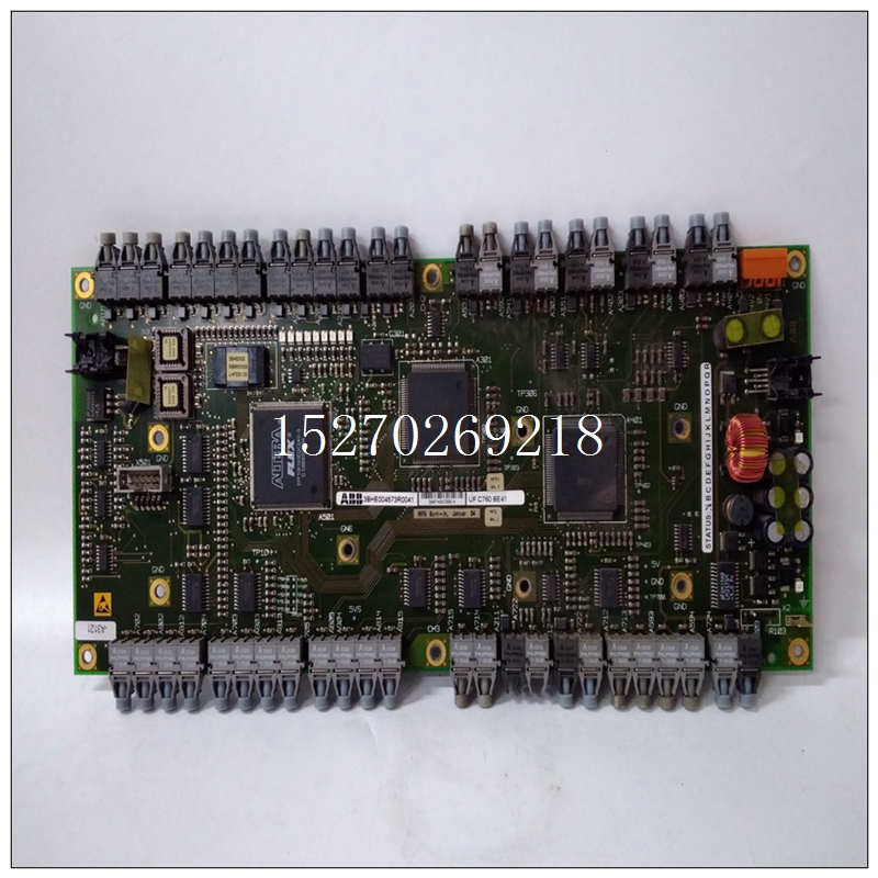 3BHE004573R0041