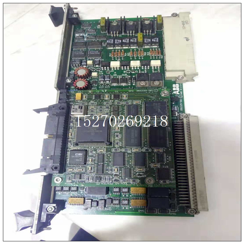 ABB 086329-003