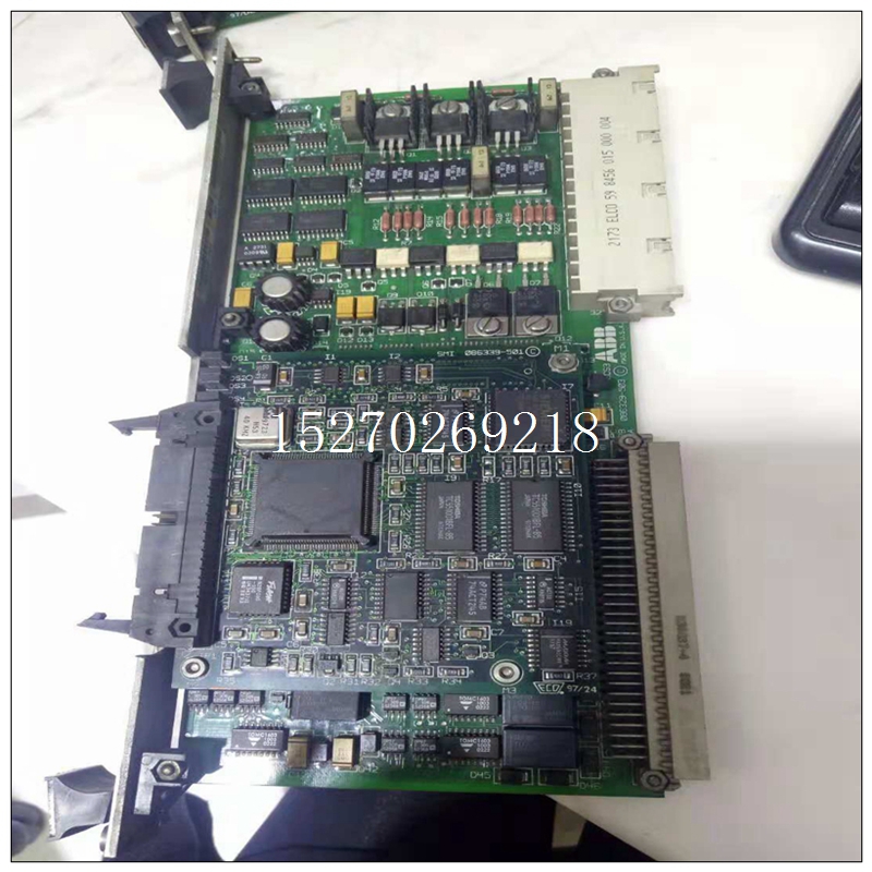 ABB 086329-004