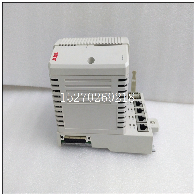 PM860K01