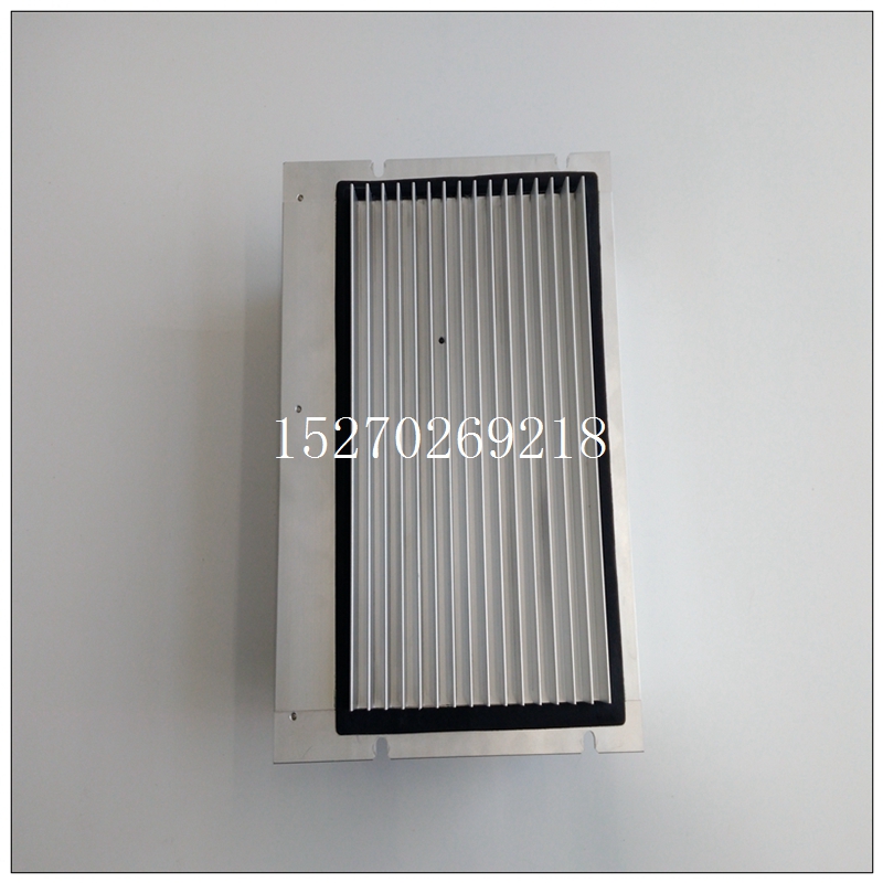 DSQC661