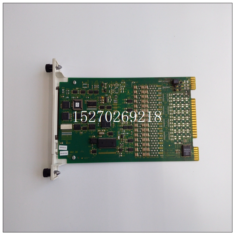 SPFEC12
