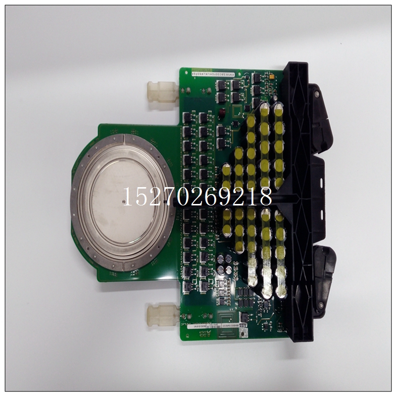 3BHB003154R0101