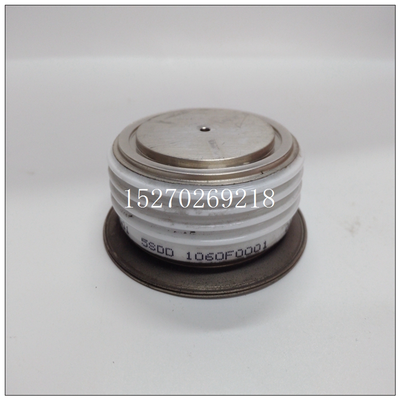 5SDD1060F0001