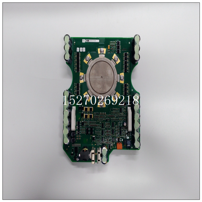 5SHX1060H0003