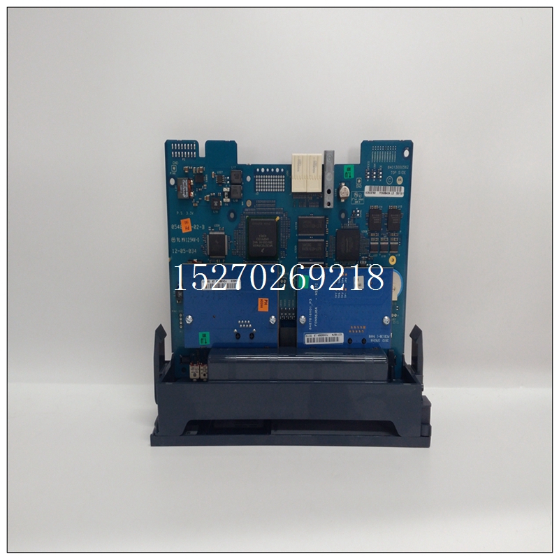 FLN4234A
