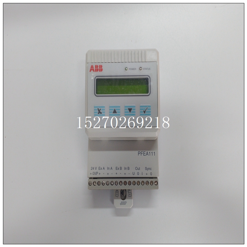 3BSE028140R0020