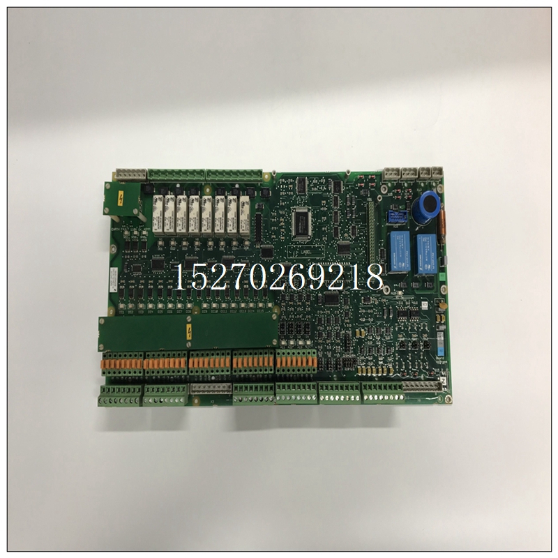 3BSC980004R784