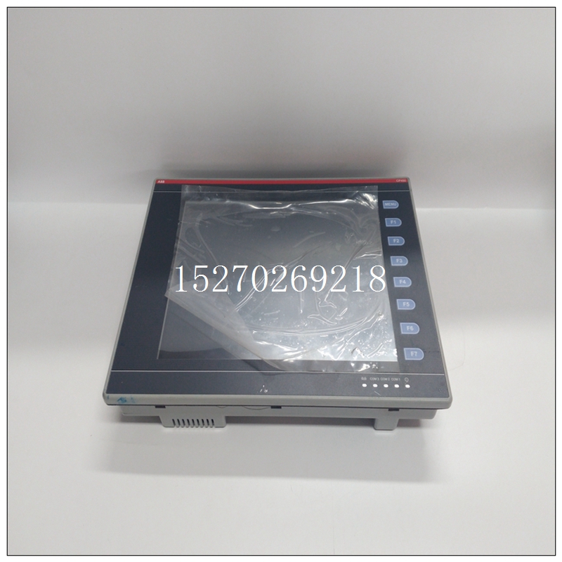 CP450 T-ETH