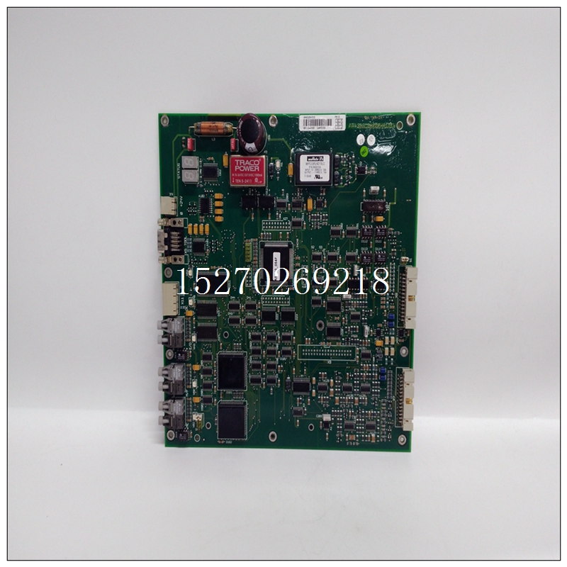 3ASC25H203