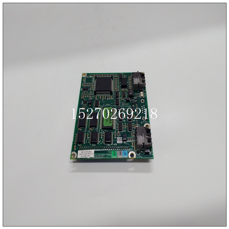 3ASC25H204