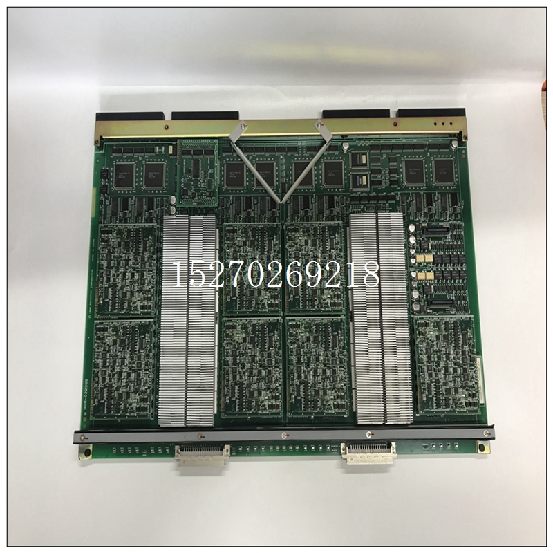 A000824B-DED