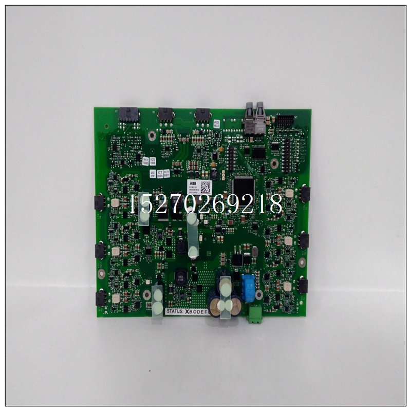 GCC960C103