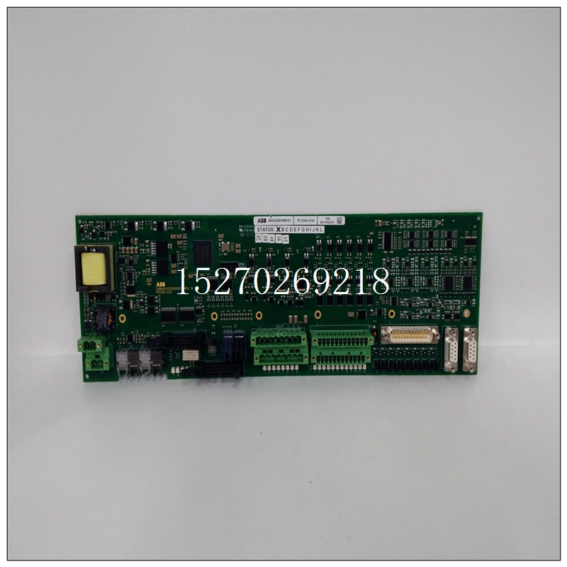 PCD244A101