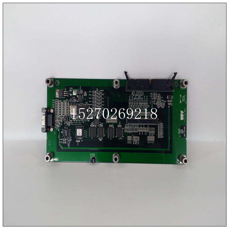ABB 086351-004
