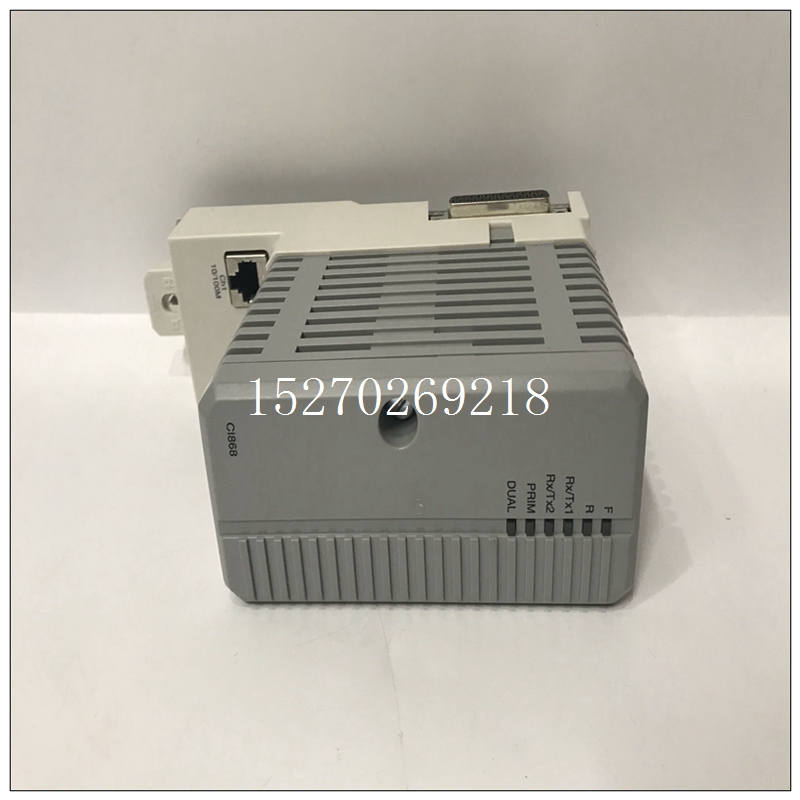 CI868K01-eA