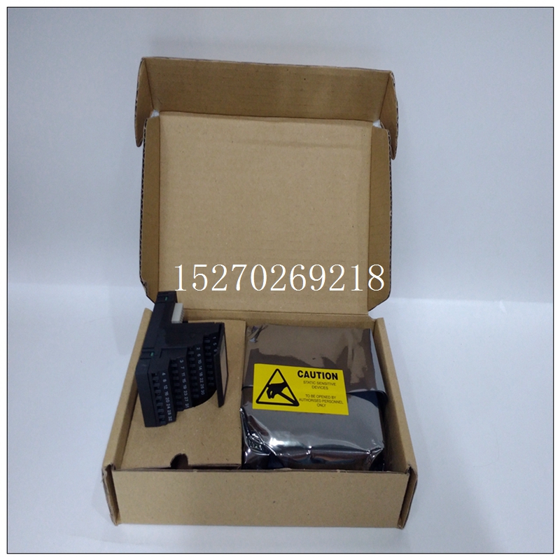 12P3270X062-233C
