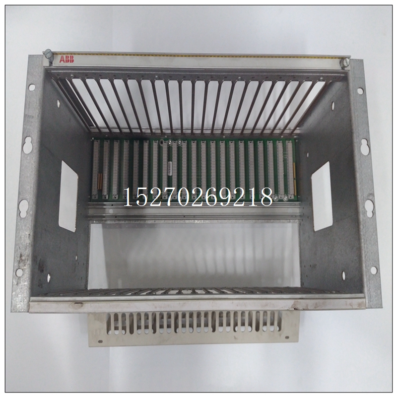 DSRF197K01