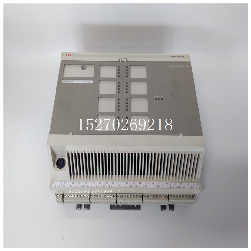 DSDX453