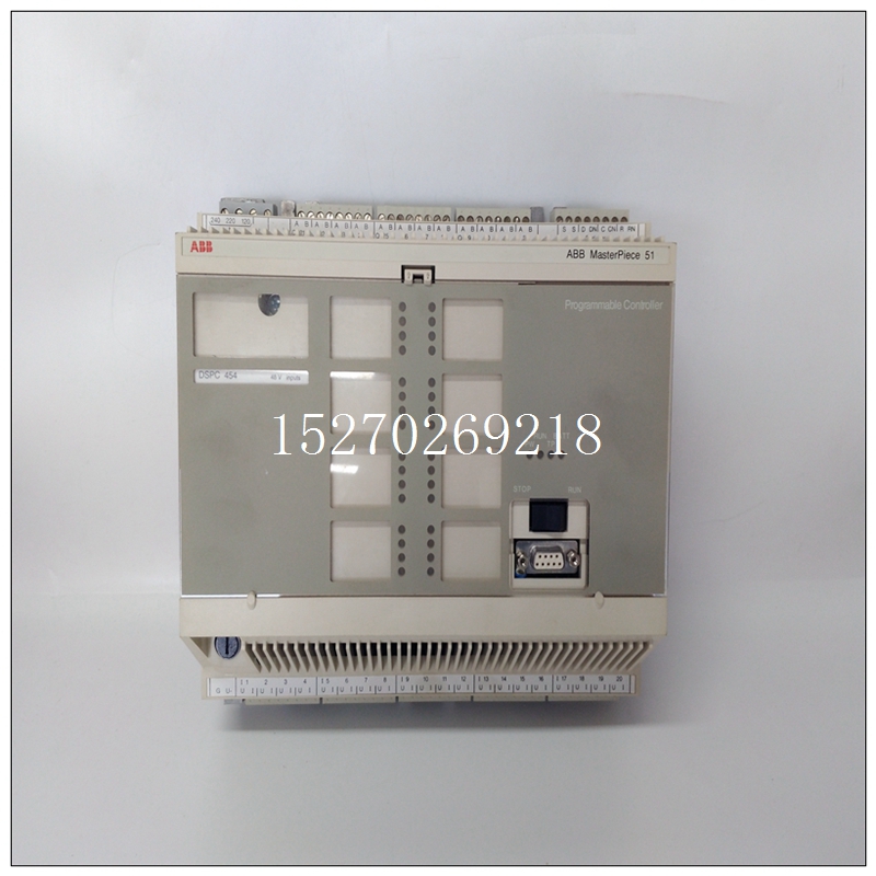 DSPC454