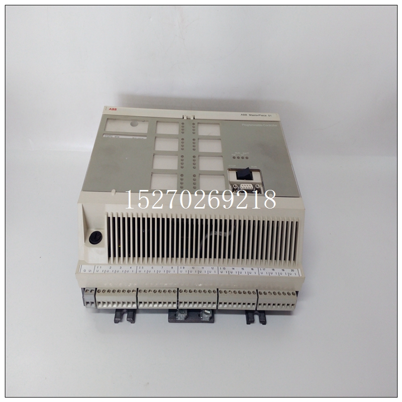 57310303-F3