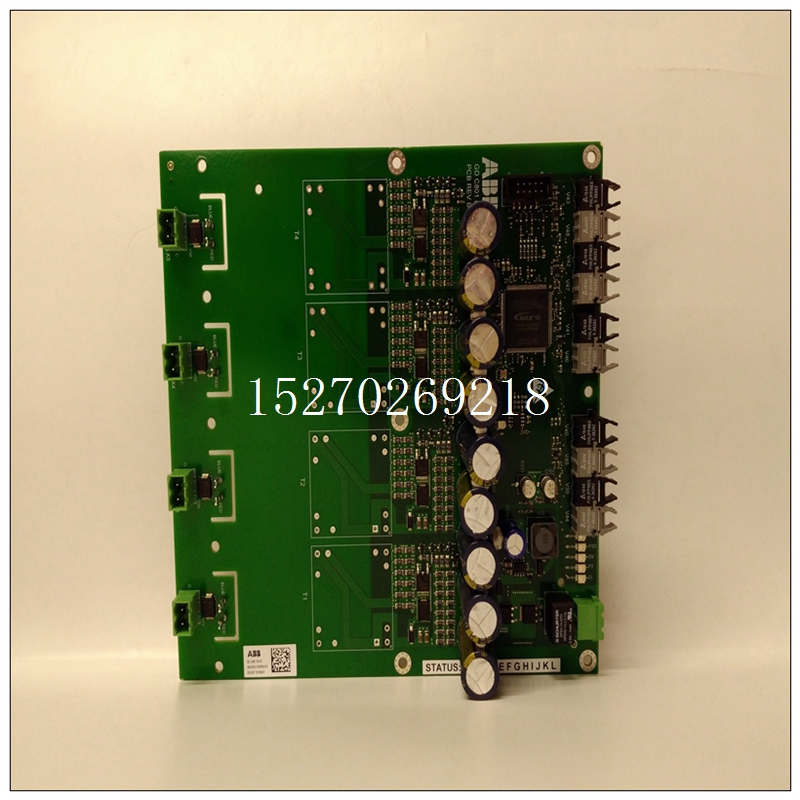 GDC801B101