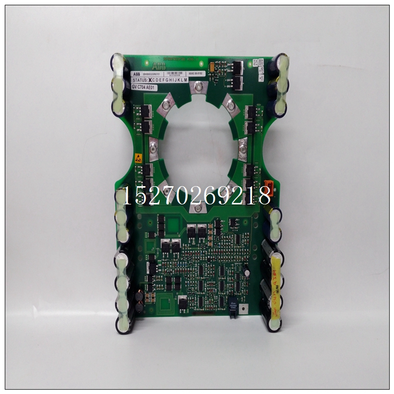 GVC704AE01