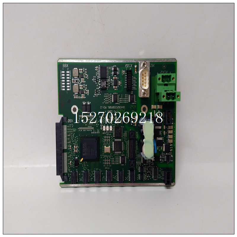 3BHE025336P201