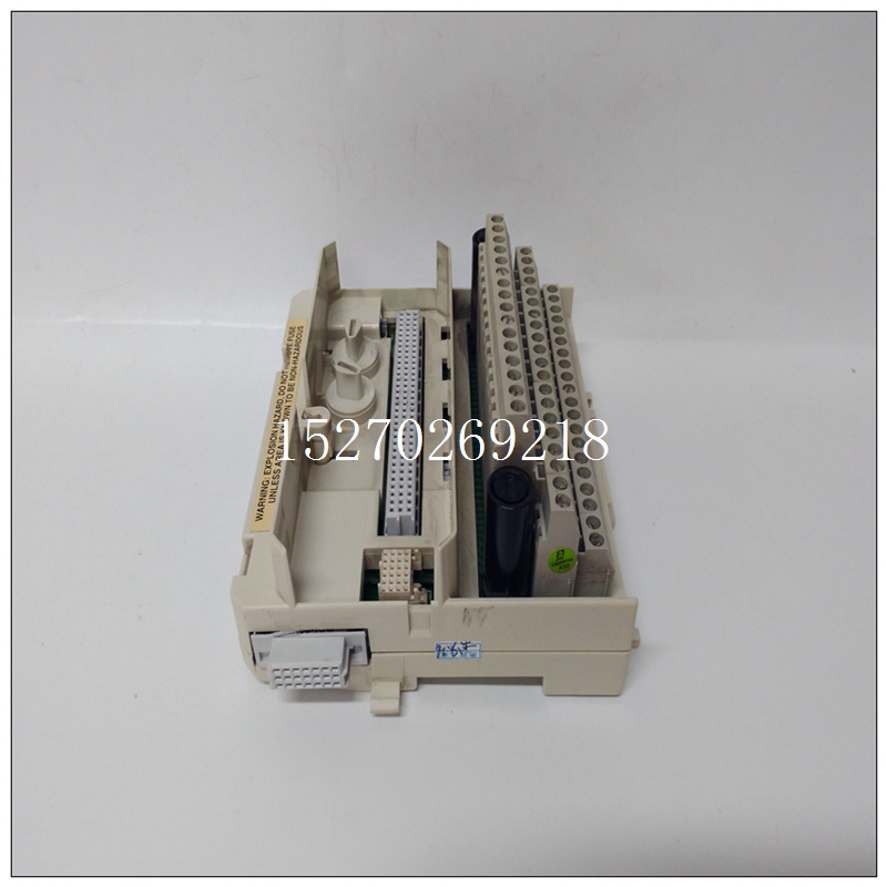 3BSE013234R1