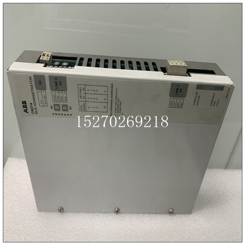 CI627A