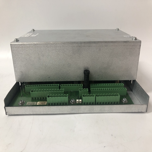 ABB 0504994880 