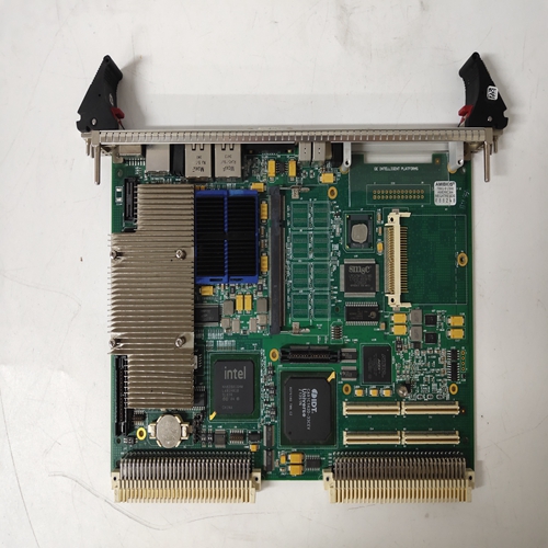 GE 350-9301007768-322001 A2