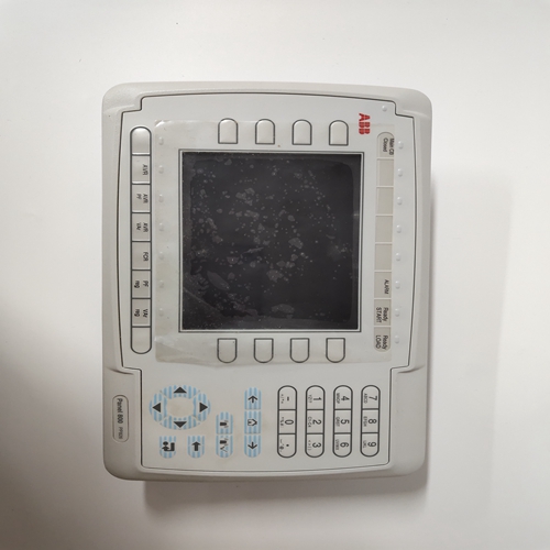 3BSE042244R1