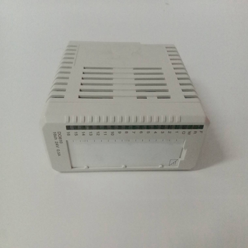 DI810