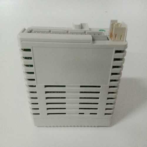 AO810V2
