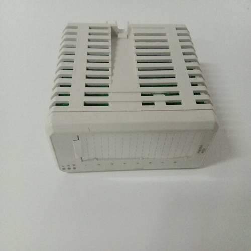 3BSE040662R1