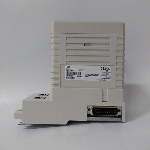 3BSE056767R1