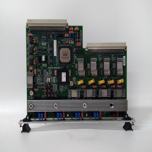ASSY 11994R13