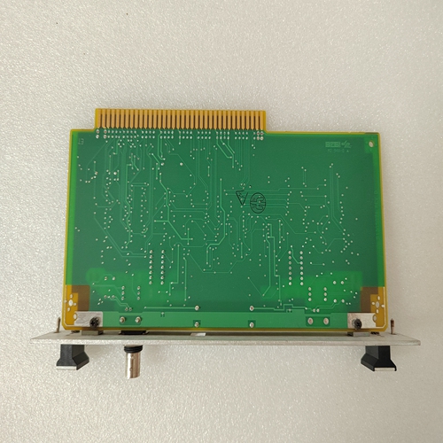 HONEYWELL 51306521-175 CC-TAON11模块控制器