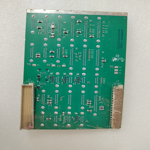 Lam Research,810-046015-010