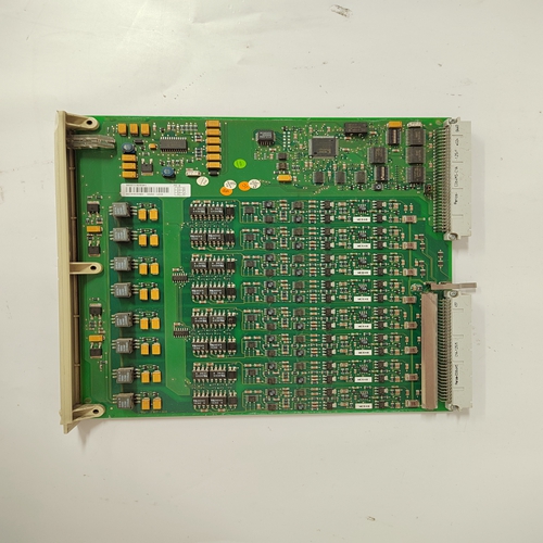DSAO120A