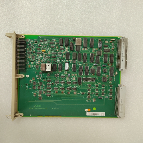 DSBC176