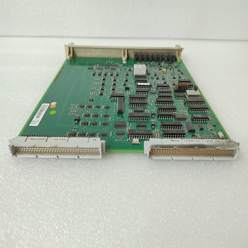 3BSE019216R1