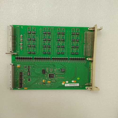 3BSE018295R1