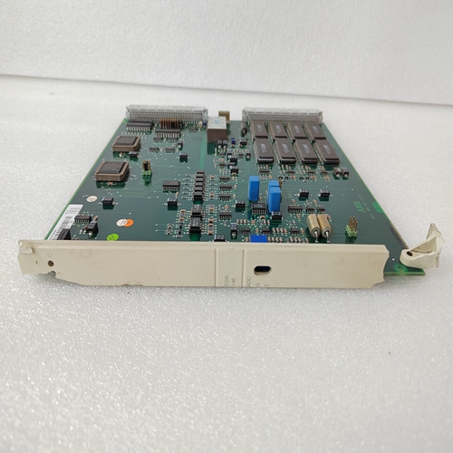3BSE007949R1