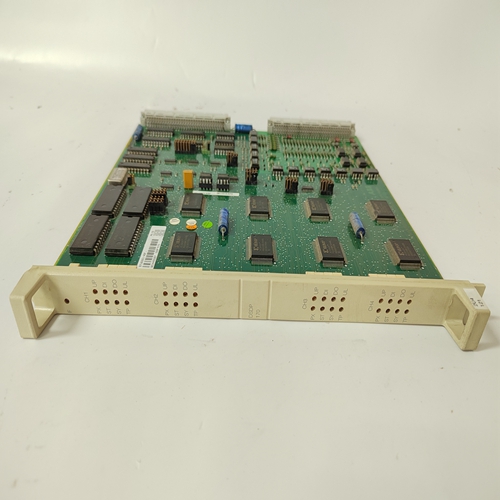 57160001-ADF