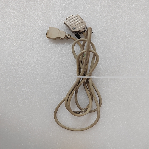 TK803V018