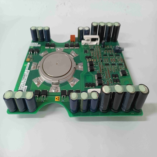 DSDO115 工业备件