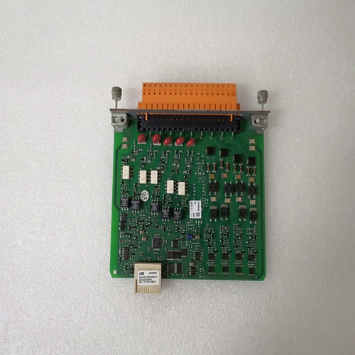 2RCA021397A0001F